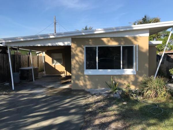 Ridge Grove, 1235 Highland Rd, Lake Worth, Florida 33462, image 1