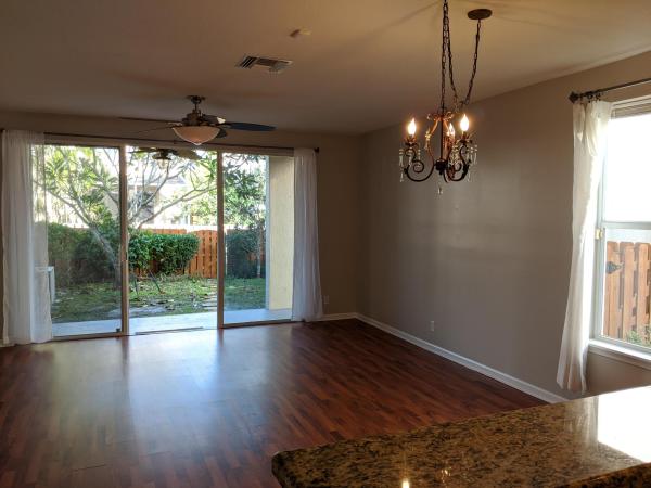 Melrose Verona Lakes, 9843 Lago Dr, Boynton Beach, Florida 33472, image 1
