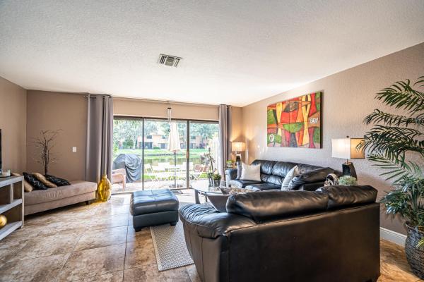 Golden Raintree 6, 3627 N Carambola Cir #2873, Coconut Creek, Florida 33066, image 1