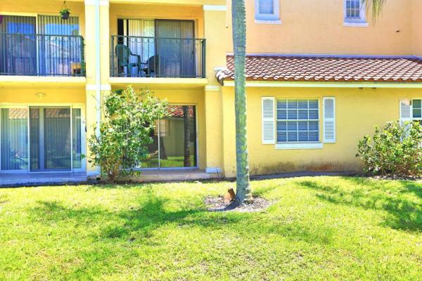Bay Reach, 1015 Lake Shore Dr #103, Lake Park, Florida 33403, image 1