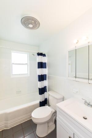 Riviera Beach No HOA, 55 W 34th St, Riviera Beach, Florida 33404, image 2
