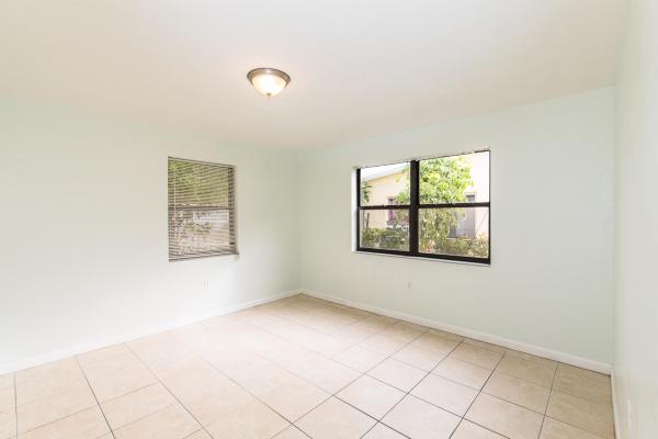 Riviera Beach No HOA, 55 W 34th St, Riviera Beach, Florida 33404, image 1