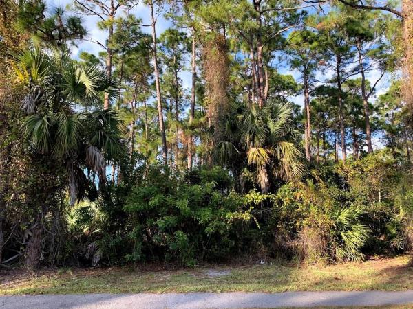 The Acreage, 15775 Temple Blvd, Loxahatchee, Florida 33470, image 1
