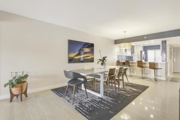 The Ocean North At The Bluffs, 401 Ocean Bluffs Blvd, Jupiter, Florida 33477, image 3