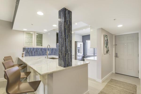 The Ocean North At The Bluffs, 401 Ocean Bluffs Blvd, Jupiter, Florida 33477, image 1