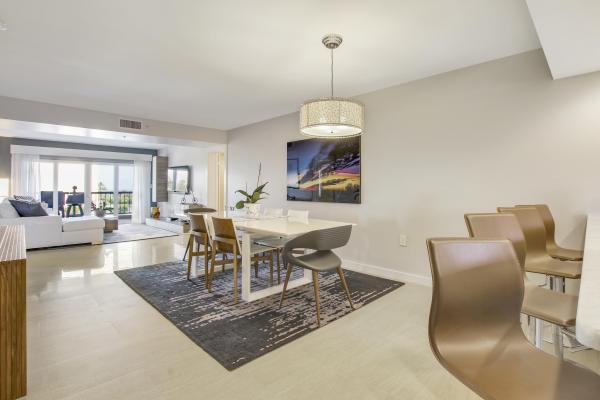 The Ocean North At The Bluffs, 401 Ocean Bluffs Blvd, Jupiter, Florida 33477, image 2