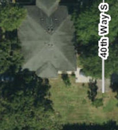 Limetree, 10163 40th Way S, Boynton Beach, Florida 33436, image 1