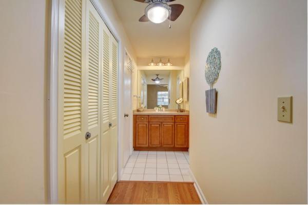 Limetree, 10163 40th Way S, Boynton Beach, Florida 33436, image 2