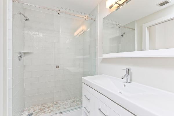 Ocean City Lofts, 180 NE 4th Ave #402, Delray Beach, Florida 33483, image 2