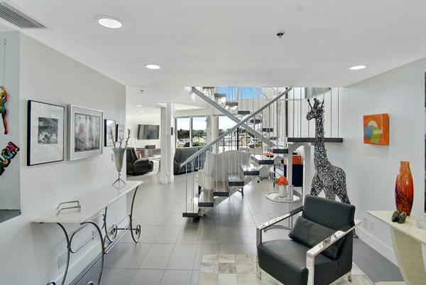 Delray Harbor Club, 1035 SE 6th Ave #7, Delray Beach, Florida 33483, image 1