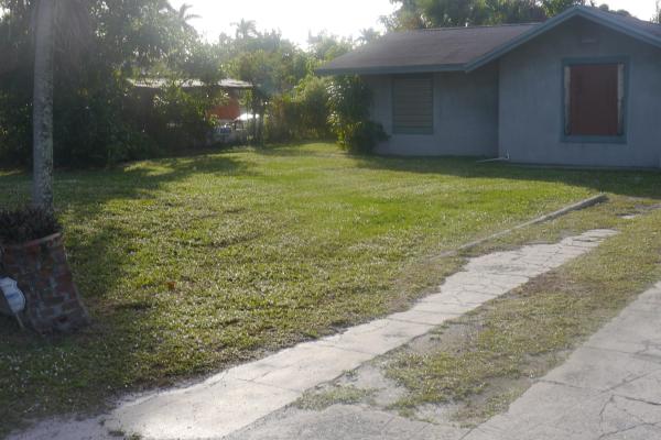 Lakewood Gardens, 3697 Gulfstream Rd, Palm Springs, Florida 33461, image 3