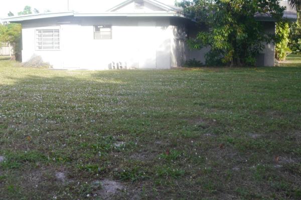 Lakewood Gardens, 3697 Gulfstream Rd, Palm Springs, Florida 33461, image 1