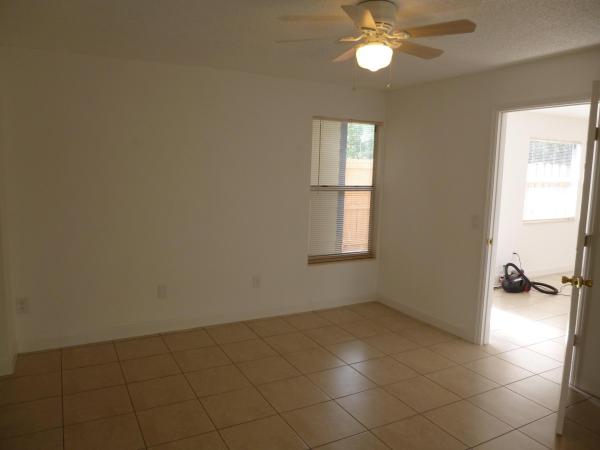 My Place, 1804 My Pl, West Palm Beach, Florida 33417, image 2