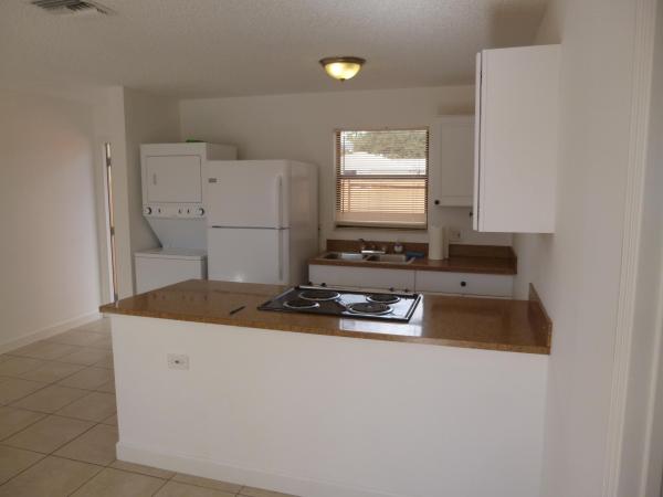 My Place, 1804 My Pl, West Palm Beach, Florida 33417, image 1