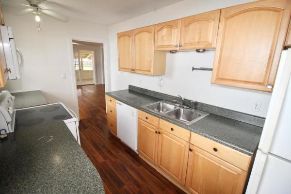 Colonial Estates, 424 Colonial Rd, West Palm Beach, Florida 33405, image 1