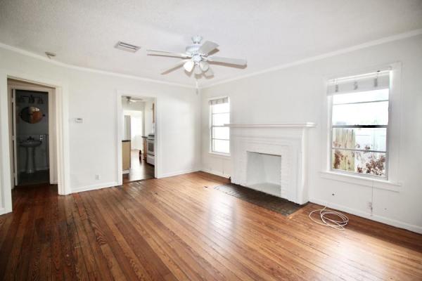 Colonial Estates, 424 Colonial Rd, West Palm Beach, Florida 33405, image 2
