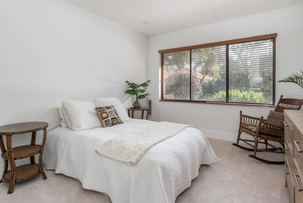 The Sanctuary, 555 Sandpiper Way, Boca Raton, Florida 33431, image 1