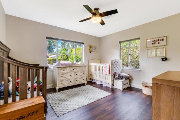 Sunshine Park, 220 Sunset Rd, West Palm Beach, Florida 33401, image 1
