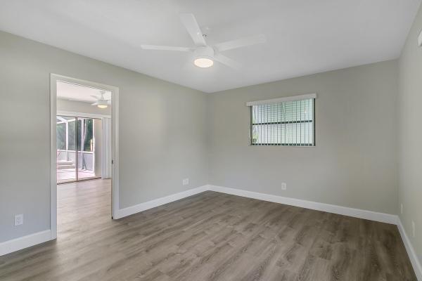 River Club, 5914 River Club Cir, Jupiter, Florida 33458, image 1
