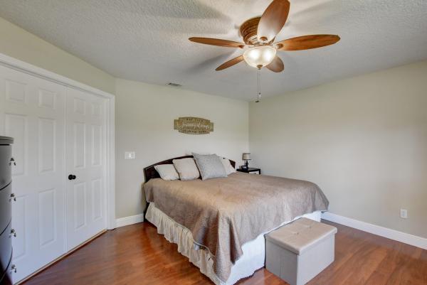 The Acreage, 14879 99th St N, West Palm Beach, Florida 33412, image 2
