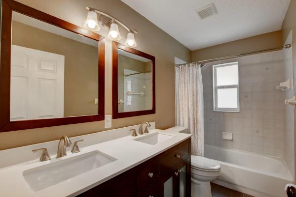 The Acreage, 14879 99th St N, West Palm Beach, Florida 33412, image 1