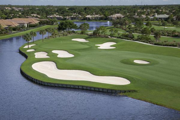 Larkspur Landing, 7663 Estuary Ct, West Palm Beach, Florida 33412, image 1