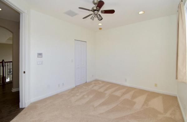 Country Cove Estates, 9254 Oak Alley Dr, Lake Worth, Florida 33467, image 1