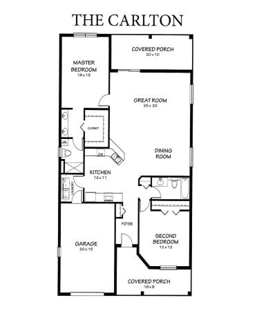 67 El Camino Real, Fort Pierce, Florida 34952, image 1