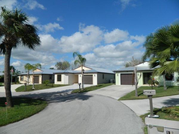 67 El Camino Real, Fort Pierce, Florida 34952, image 2