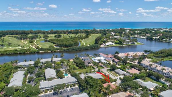 Snow Hill, 631 Allen Ave, Delray Beach, Florida 33483, image 1