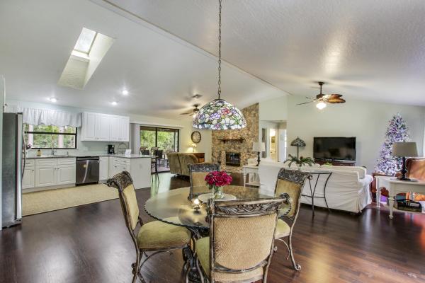 Jupiter Farms, 12403 189th Ct N, Jupiter, Florida 33478, image 1