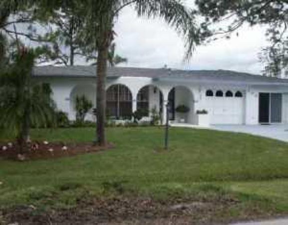 River Park, 309 SE Verada Ave, Port St. Lucie, Florida 34983, image 2