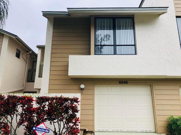 Ironwedge, 6040 Glendale Dr, Boca Raton, Florida 33433, image 1