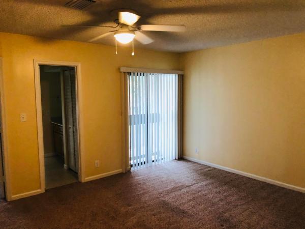 Ironwedge, 6040 Glendale Dr, Boca Raton, Florida 33433, image 2