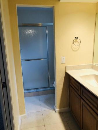 Ironwedge, 6040 Glendale Dr, Boca Raton, Florida 33433, image 3