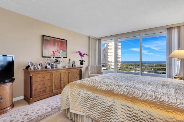 Sea Ranch Club Of Boca, 4101 N Ocean Blvd #605, Boca Raton, Florida 33431, image 1