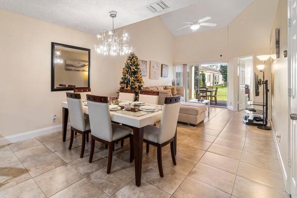 Joggers Run, 2102 Maplewood Dr, Greenacres, Florida 33415, image 1