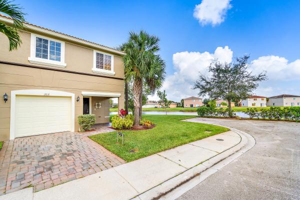 Newport Isles, 2631 SW Marshfield Ct, Port St. Lucie, Florida 34953, image 3