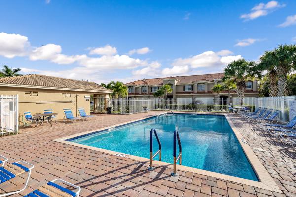 Newport Isles, 2631 SW Marshfield Ct, Port St. Lucie, Florida 34953, image 2