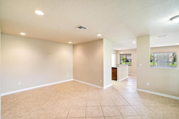 Newport Isles, 2631 SW Marshfield Ct, Port St. Lucie, Florida 34953, image 1