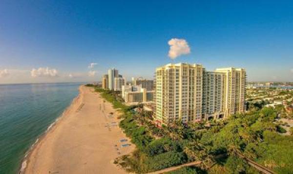 3800 N Ocean Dr #416, Riviera Beach, Florida 33404, image 2