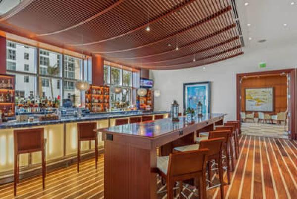 3800 N Ocean Dr #416, Riviera Beach, Florida 33404, image 1