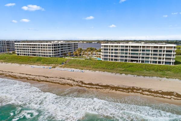 2000 At Sloan's Curve, 2000 S Ocean Blvd, Palm Beach, Florida 33480, image 2