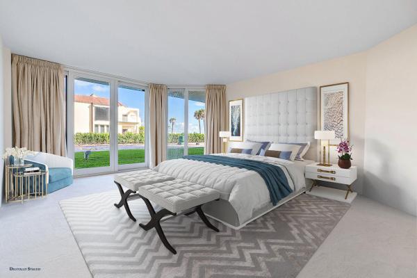 2000 At Sloan's Curve, 2000 S Ocean Blvd, Palm Beach, Florida 33480, image 3