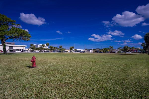 S 5th S St, Fort Pierce, Florida 34950, image 1
