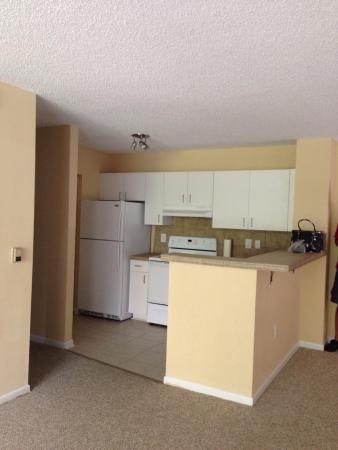 Milano, 1749 Village Blvd #102, West Palm Beach, Florida 33409, image 1