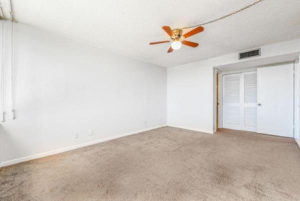 Yorktown, 1500 Presidential Way #805, West Palm Beach, Florida 33401, image 3