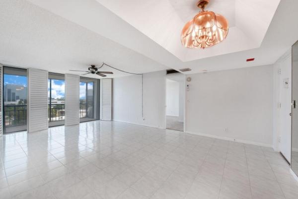 Yorktown, 1500 Presidential Way #805, West Palm Beach, Florida 33401, image 1
