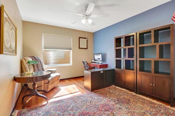 Hypoluxo Haverhill, 5048 Sancerre Cir, Lake Worth, Florida 33463, image 1