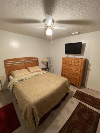 Riviera Beach No HOA, 1501 W 18th St, Riviera Beach, Florida 33404, image 1